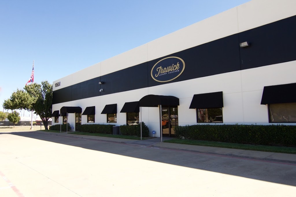 The Coach Cache | 10600 E Hurst Blvd, Hurst, TX 76053, USA | Phone: (214) 914-5069
