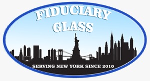 Fiduciary Glass NYC - Glass Fabrication & Installation | Photo 1 of 1 | Address: 1070 2nd Ave 3rd floor, New York, NY 10022 | Phone: (646) 393-6752