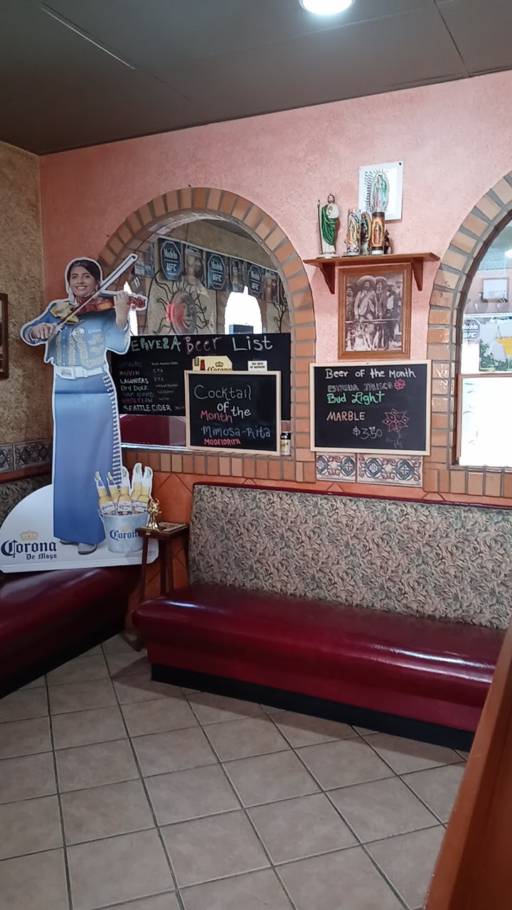 Conifer Marketplace | 10853 US Hwy 285, Conifer, CO 80433, USA | Phone: (303) 816-1508