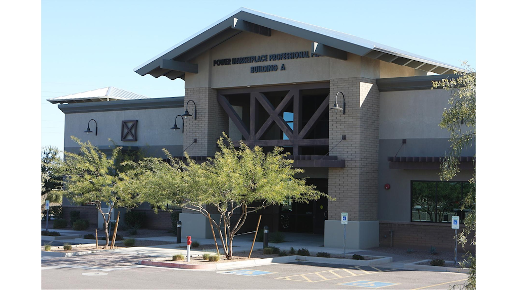 AZ Max Surgeons | 18610 E Rittenhouse Rd Suite 105, Queen Creek, AZ 85142 | Phone: (480) 830-5866