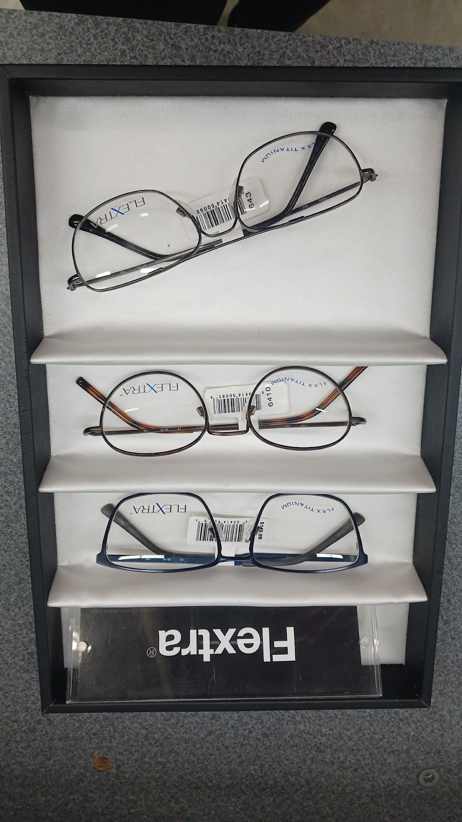 BJs Optical | 13700 Pines Blvd, Pembroke Pines, FL 33027, USA | Phone: (954) 435-1144