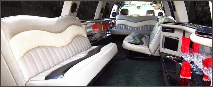 J&J Limousine Service | 135 Tilden Ave, Chesapeake, VA 23320, USA | Phone: (757) 636-6046