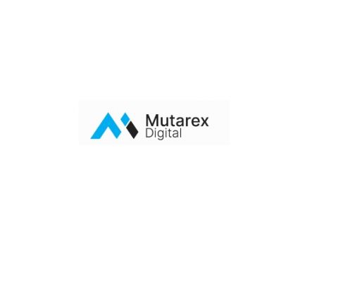 Mutarex Digital | 42956 Clay Ct, Novi, MI 48377, United States | Phone: (248) 301-6688