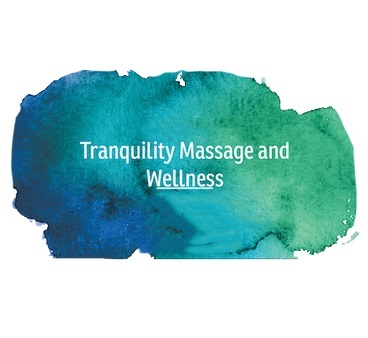 Tranquility Massage and Wellness | 1684 Barnett Shoals Rd, Athens, GA 30605, United States | Phone: (706) 206-1258