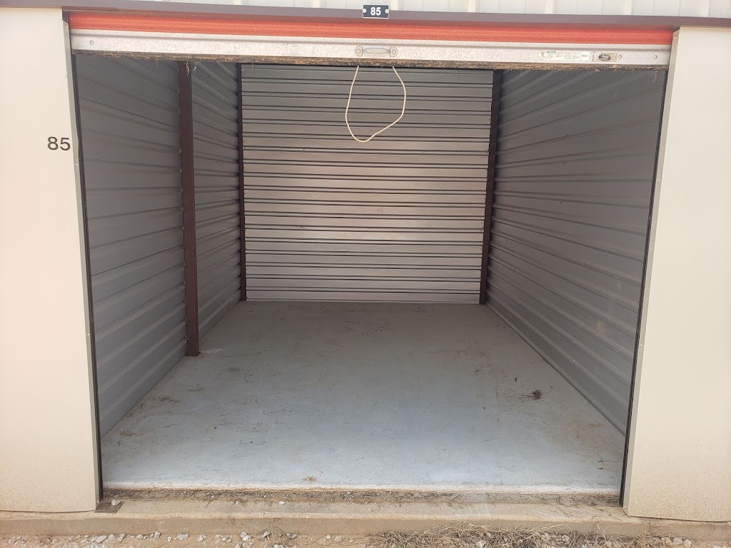 Storage Bright | 4002 TX-114, Paradise, TX 76073, USA | Phone: (940) 400-2411