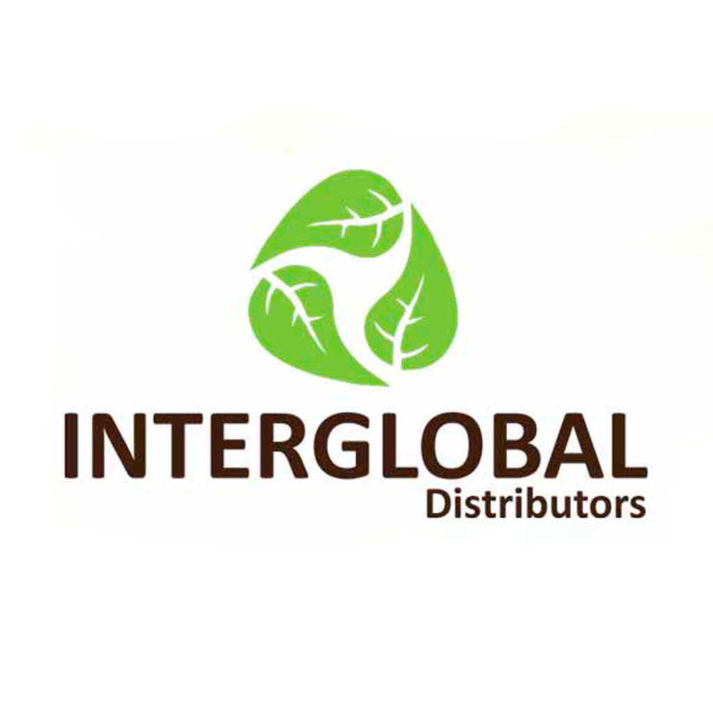 INTERGLOBAL DISTRIBUTORS, INC | 645 McCue Rd, Lakeland, FL 33815, USA | Phone: (407) 990-2082