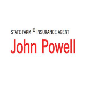 John Powell - State Farm Insurance Agent | 2253 South Ave Ste 8, Scotch Plains, NJ 07076, United States | Phone: (908) 928-0900