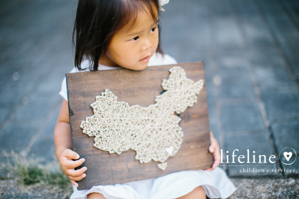 Lifeline Childrens Services | 800 Robinson Rd suite b, Gastonia, NC 28056, USA | Phone: (205) 967-0811