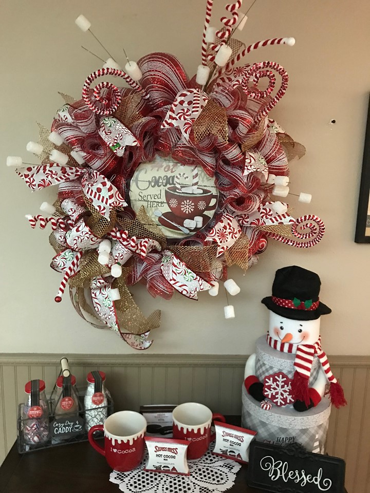 Lisa and Amber Designs | 2185 Old Axson Rd, Douglas, GA 31535, USA | Phone: (813) 763-5295