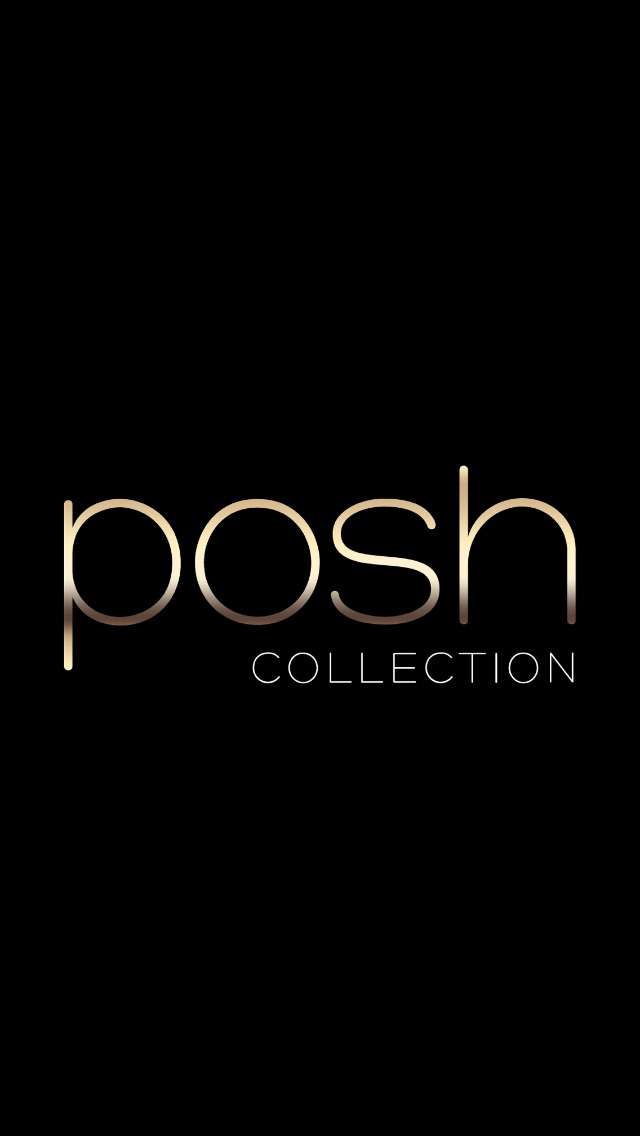 Posh Collection | 5158 Wilson Mills Rd, Richmond Heights, OH 44143, USA | Phone: (440) 995-5000