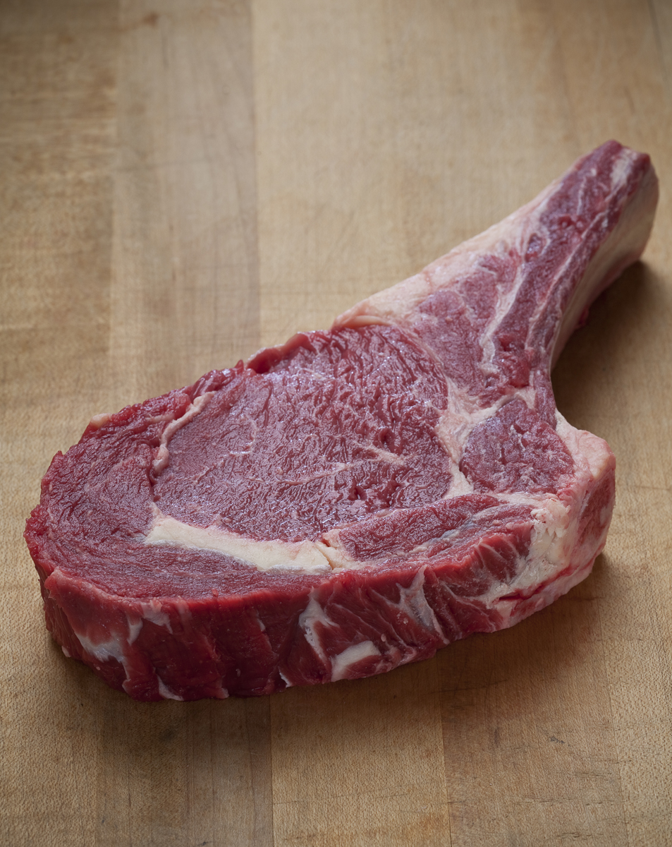 Burgundy Pasture Beef | 800 S McDuff St, Grandview, TX 76050, USA | Phone: (817) 866-2247