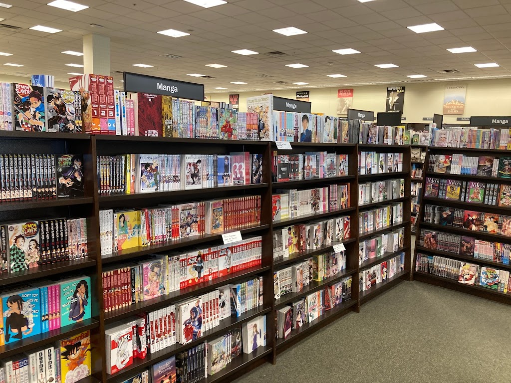 Barnes & Noble | 861 NE Mall Blvd, Hurst, TX 76053 | Phone: (817) 284-1244