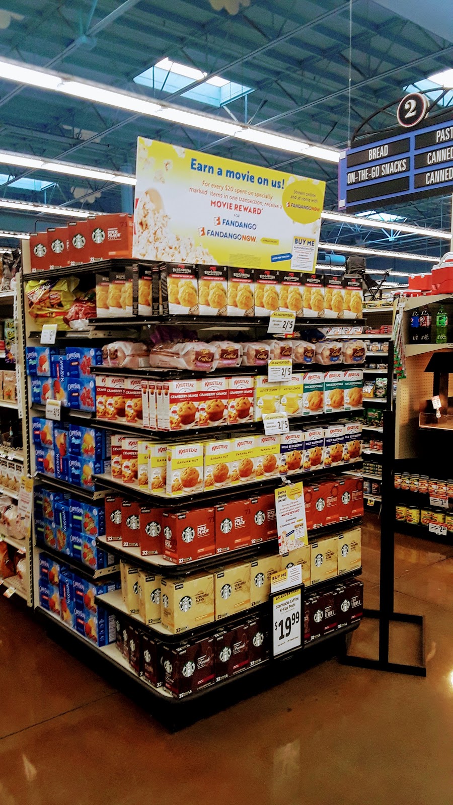 Save Mart | 4120 N West Ave, Fresno, CA 93705, USA | Phone: (559) 222-6620 Save Mart | 4120 N West Ave, Fresno, CA 93705, USA | Phone: (559) 222-6620