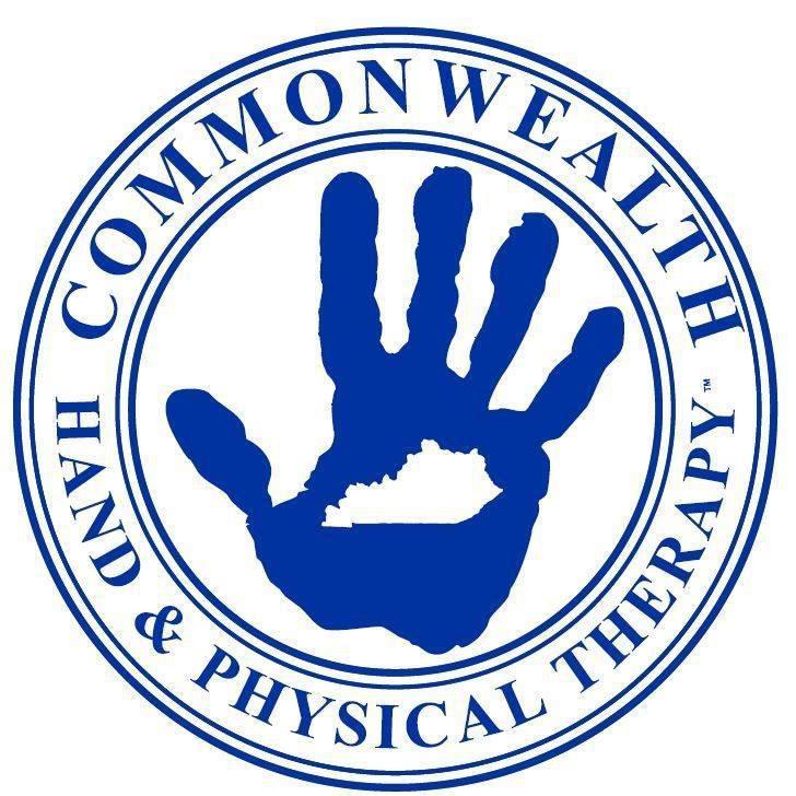 Commonwealth Hand & Physical Therapy | 105 Lawson Dr Suite 4, Georgetown, KY 40324, USA | Phone: (502) 642-5400