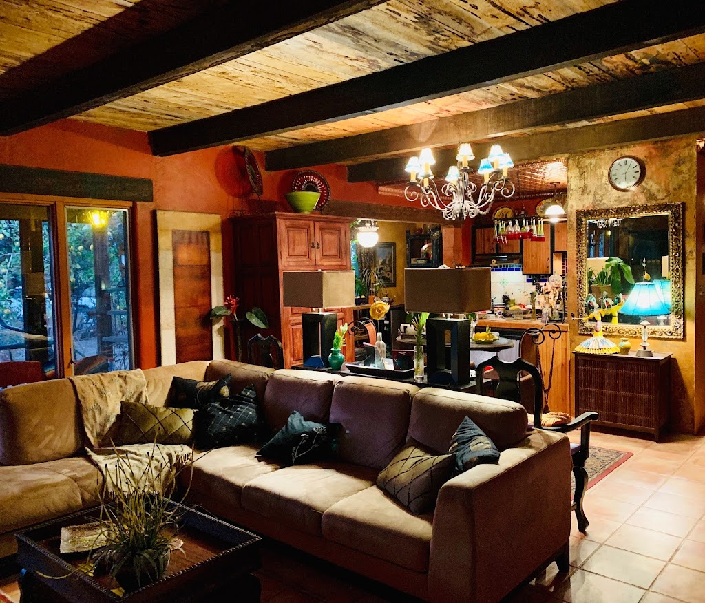 Hacienda Linda Bed & Breakfast | 12646 W Fort Lowell Rd, Tucson, AZ 85743, USA | Phone: (520) 682-9627