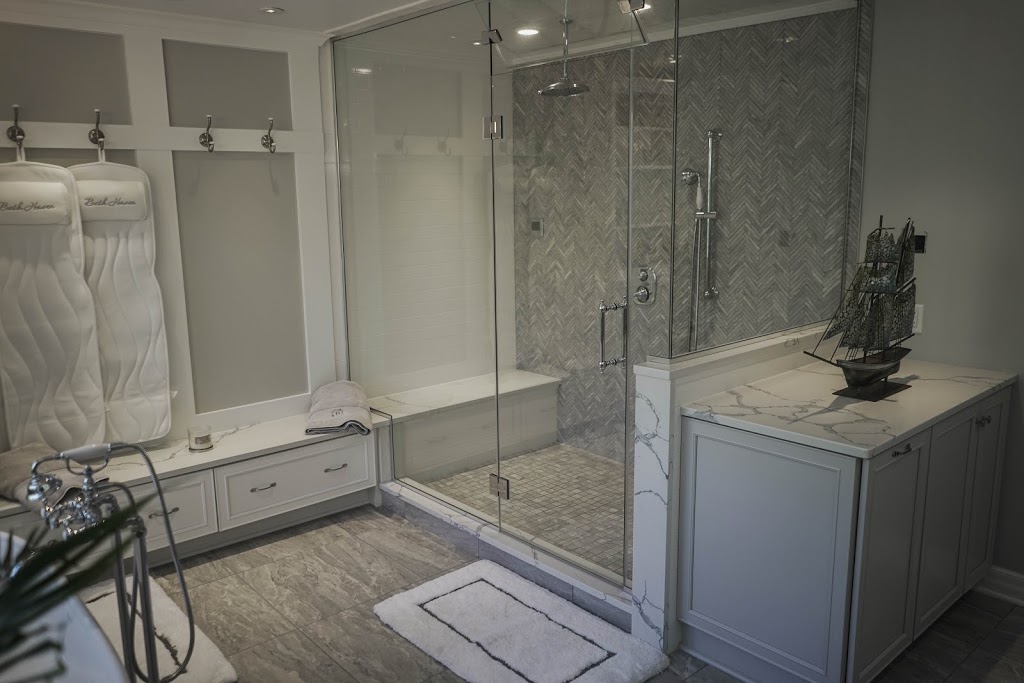 Buffalo Granite & Marble | 625 Ensminger Rd, Tonawanda, NY 14150 | Phone: (716) 875-4700