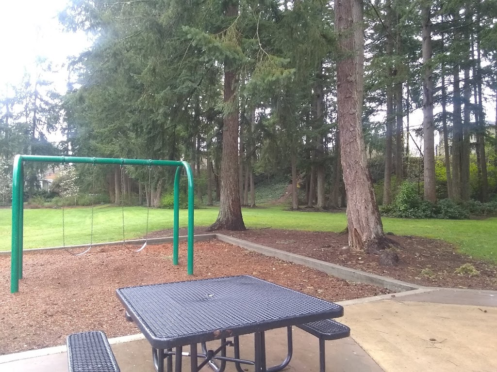 Shaughnessy Park | 3302 21st St SE, Auburn, WA 98092, USA | Phone: (253) 931-3043