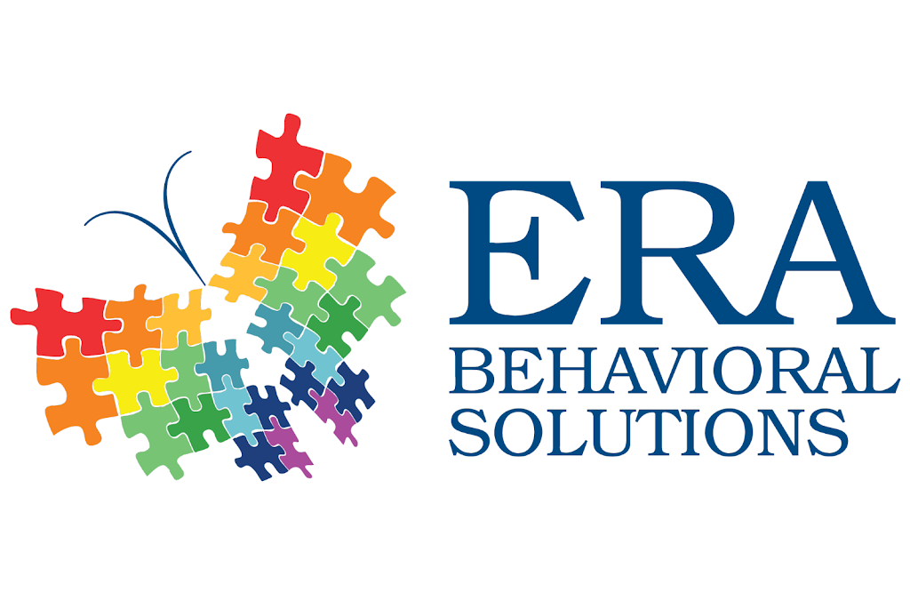 ERA Behavioral Solutions | 25001 The Old Rd, Stevenson Ranch, CA 91381, USA | Phone: (818) 206-2442