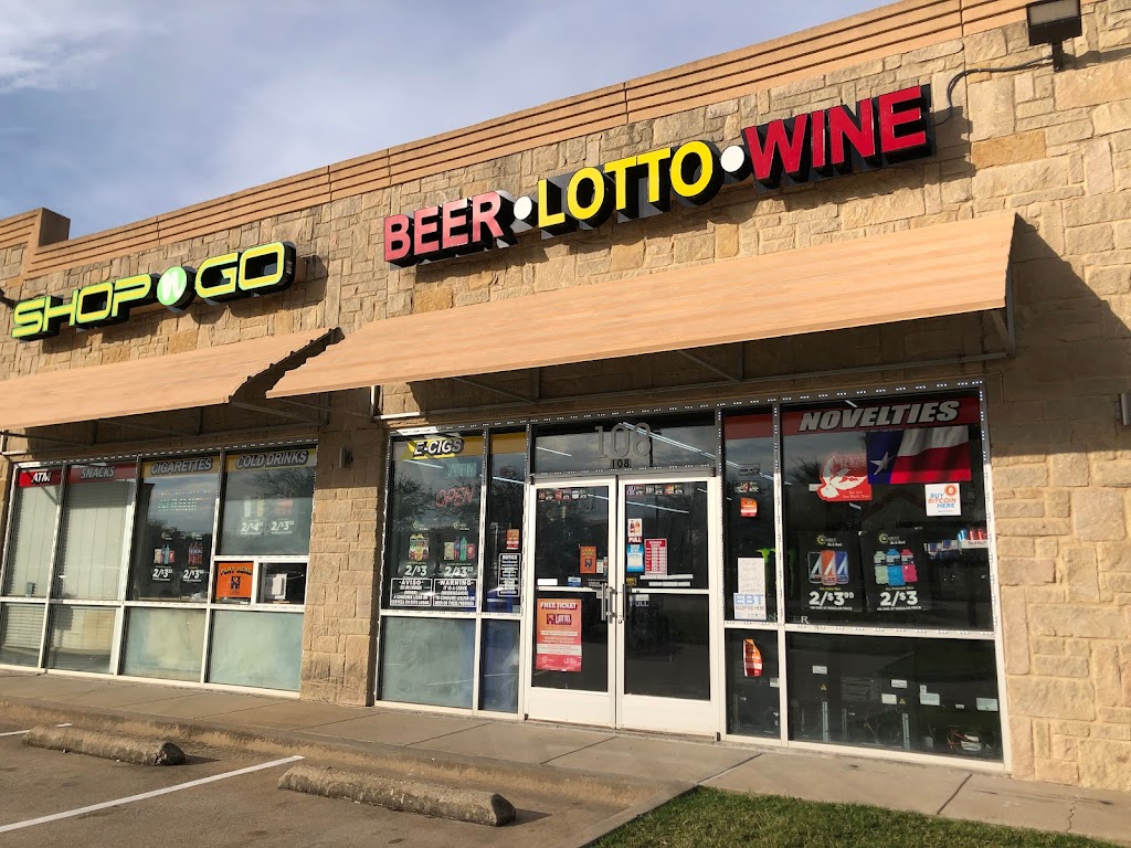 RockItCoin Bitcoin ATM | 1720 Eldorado Pkwy STE 108, McKinney, TX 75069, USA | Phone: (888) 702-4826