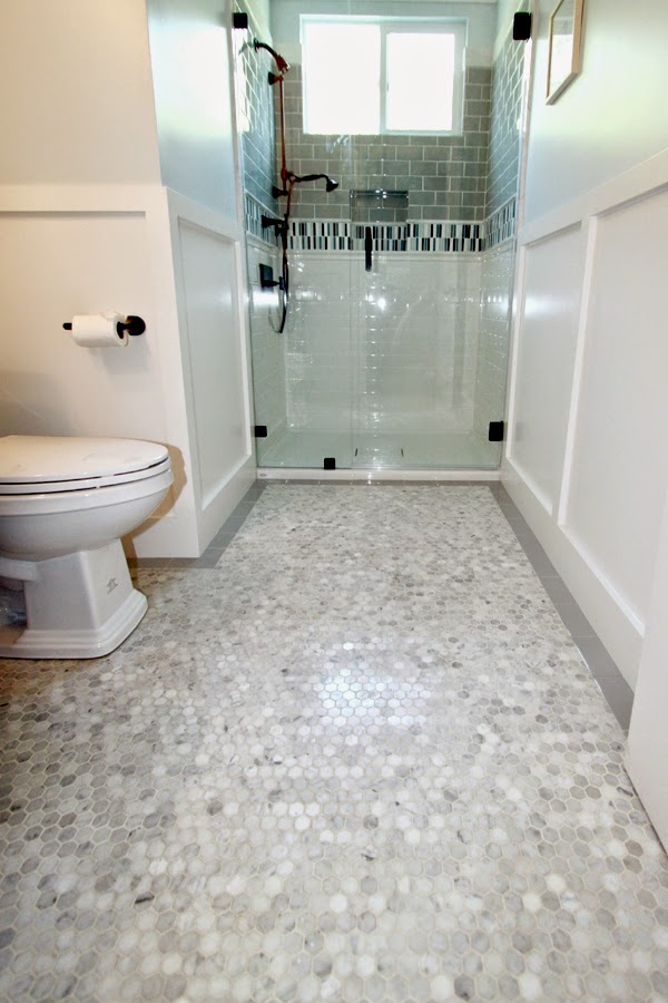 Los Angeles Tile Works | 8424 CA-2, West Hollywood, CA 90069, USA | Phone: (310) 692-1171