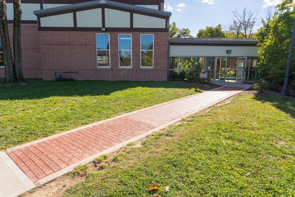 Bethany Activity Center | 370 Oak Rd, Glendale, OH 45246, USA | Phone: (513) 771-7462