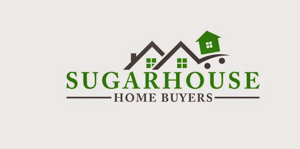 Sugarhouse Home Buyers | 924 Cardinal Ln, Austin, TX 78704, USA | Phone: (512) 567-9626