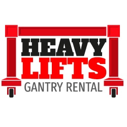 Heavy Lifts | 5 East St, Jackson Bridge, Holmfirth HD9 1HY, United Kingdom | Phone: 07525718728