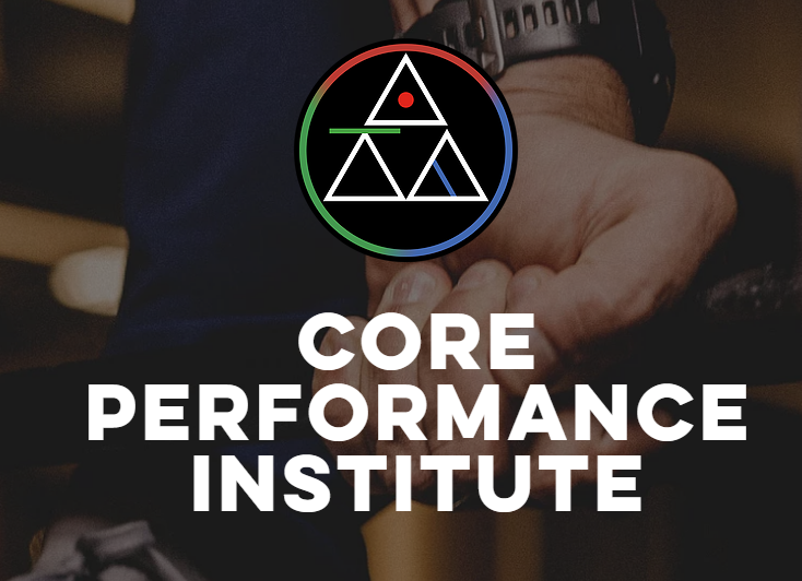 Core Performance Institute | 1299 NJ-38 Ste 2, Hainesport, NJ 08036, USA | Phone: (609) 288-6119