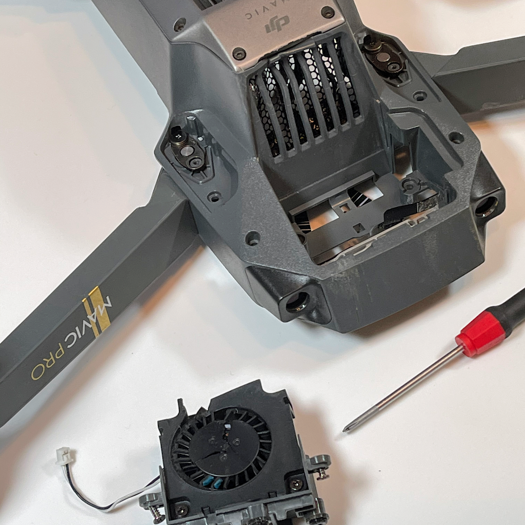 The Drone Repair | DJI Phantom | Mavic Pro | 8583 Irvine Center Dr #121, Irvine, CA 92618, USA | Phone: (949) 377-2121