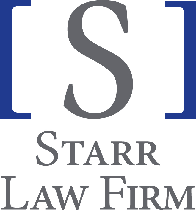 Starr Law Firm, P.C. | 3108 Midway Rd STE 101, Plano, TX 75093, USA | Phone: (972) 633-2588