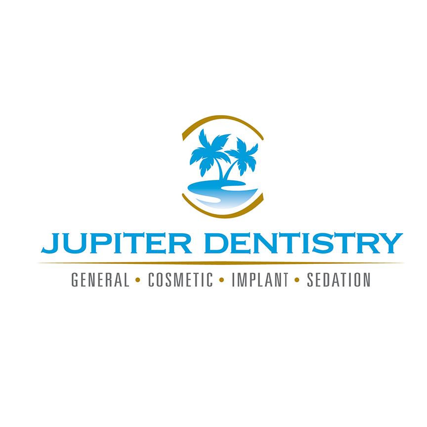 Jupiter Dentistry | 2151 FL A1AAlt #1300, Jupiter, FL 33477, United States | Phone: (561) 556-6371