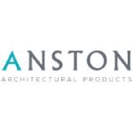 Anston Architectural Products | Factory 4/1001 Mountain Hwy, Boronia VIC 3155, Australia | Phone: 1300 788 694