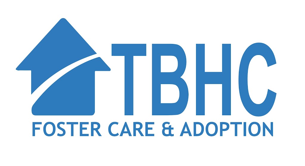 TBHC Foster Care and Adoption | 629 Farley St, Waxahachie, TX 75165, USA | Phone: (972) 937-1321