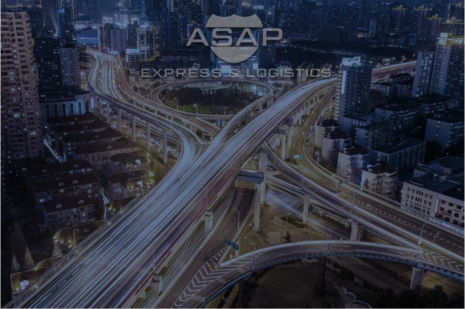 ASAP Express & Logistics, Inc. | 29185 Airport Dr, Romulus, MI 48174, USA | Phone: (734) 946-2052