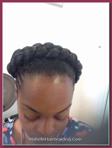 Mabel Hair Braiding - Raleigh NC | 2720 Lake Wheeler Rd #104, Raleigh, NC 27603 | Phone: (919) 389-2056