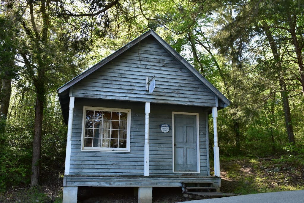 Costley Mill Park | 2455 Costley Mill Rd NE, Conyers, GA 30013, USA | Phone: (770) 278-7209