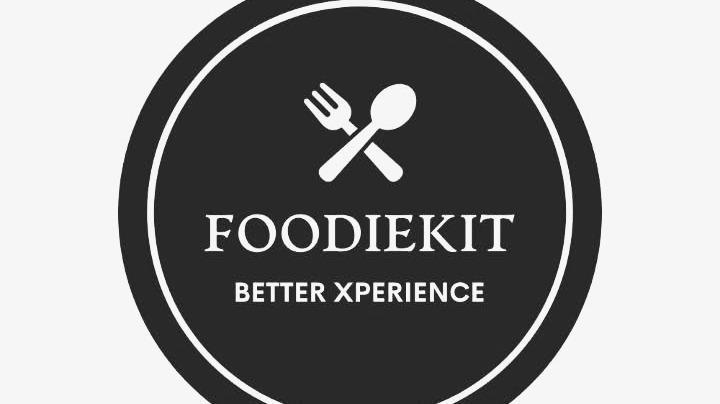 The FoodieKit | 3525 Country Square Dr apt N206, Carrollton, TX 75006, USA | Phone: (469) 812-0161