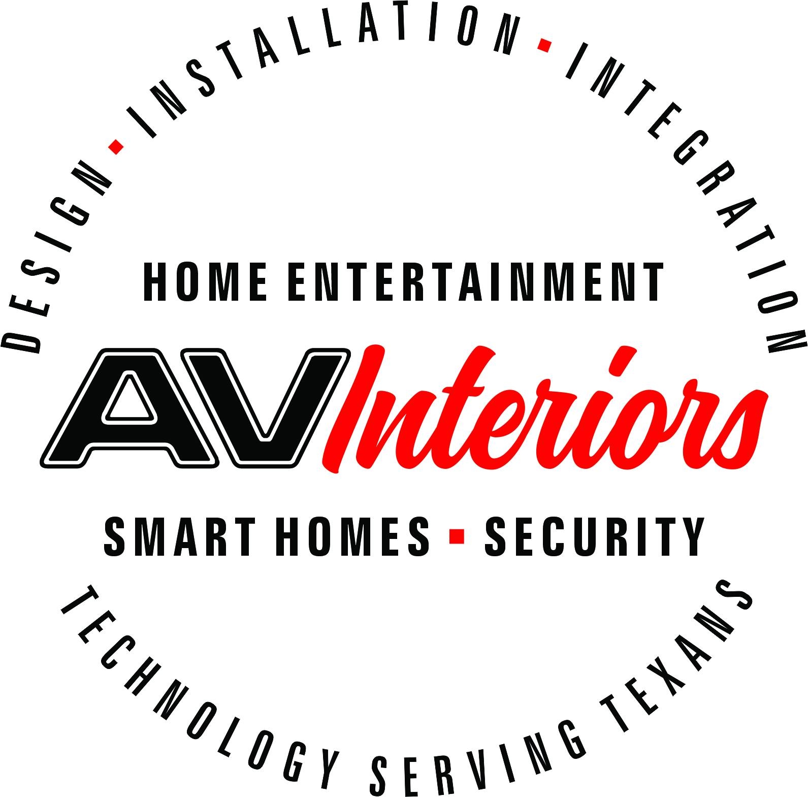 AV Interiors | 2201 N Laurent St Suite 200, Victoria, TX 77901, United States | Phone: (361) 933-3230