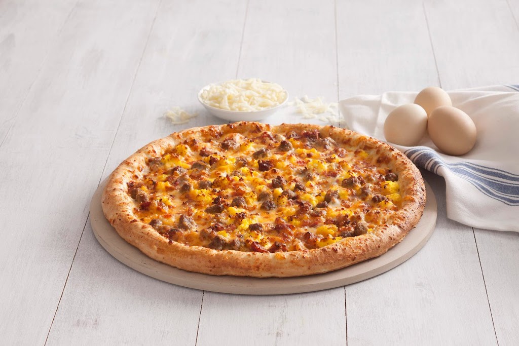 Hunt Brothers Pizza | 201 Main St, Ghent, KY 41045, USA | Phone: (502) 347-5236