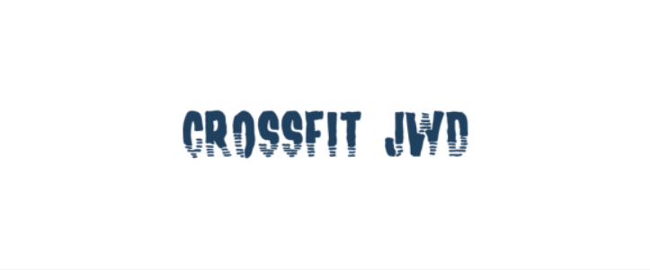 CrossFit JWD | 5007 E 3rd St, Katy, TX 77493, USA | Phone: (832) 314-0036