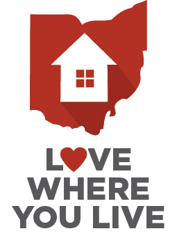 Love Where You Live Team @ ERA Real Solutions Realty | 1520 Lewis Center Rd B, Lewis Center, OH 43035, USA | Phone: (614) 882-7653