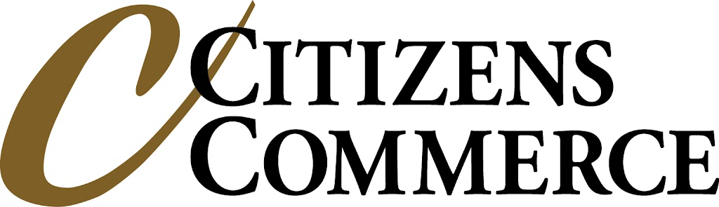 Citizens Commerce Bank | 108 Sea Hero Rd ste a, Frankfort, KY 40601 | Phone: (502) 695-7233