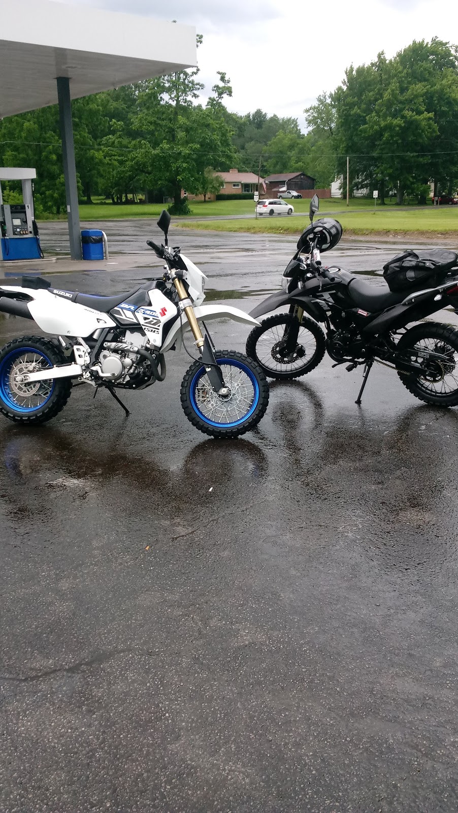 Palmyra Little Village Shopper | 9447 Tallmadge Rd, Diamond, OH 44412, USA | Phone: (330) 654-3722