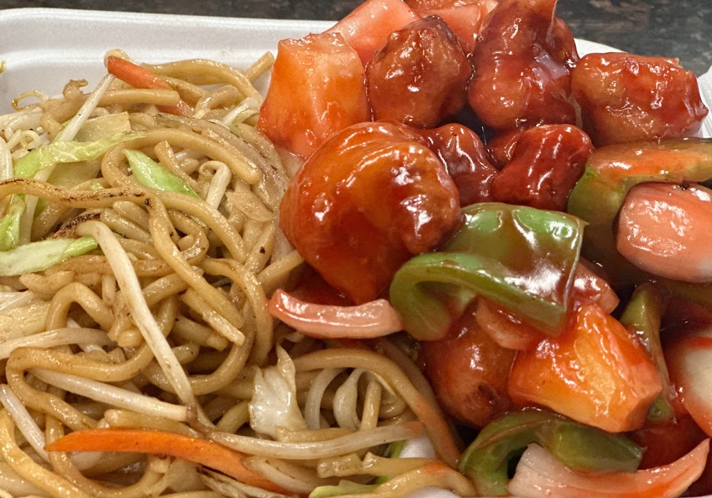 Kings Chinese Restaurant | 8112 Sheldon Rd, Elk Grove, CA 95758, USA | Phone: (916) 667-8008