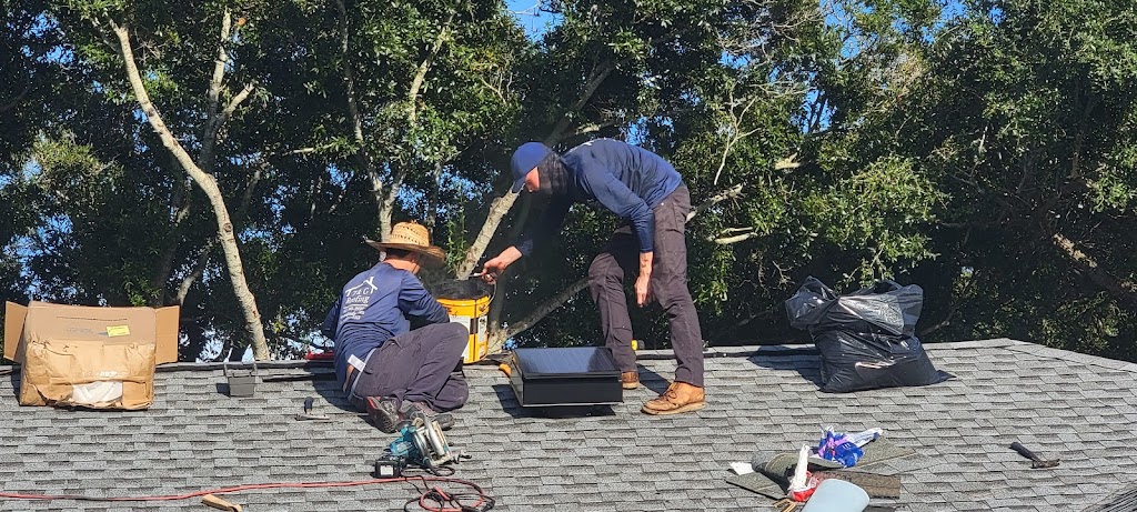 T and G Roofing | 1907 Muirfield Way, Oldsmar, FL 34677, USA | Phone: (833) 352-8876