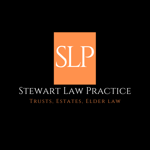 The Stewart Law Practice, PC | 3755 Marconi Dr Suite 102, Alpharetta, GA 30005, USA | Phone: (678) 630-1053