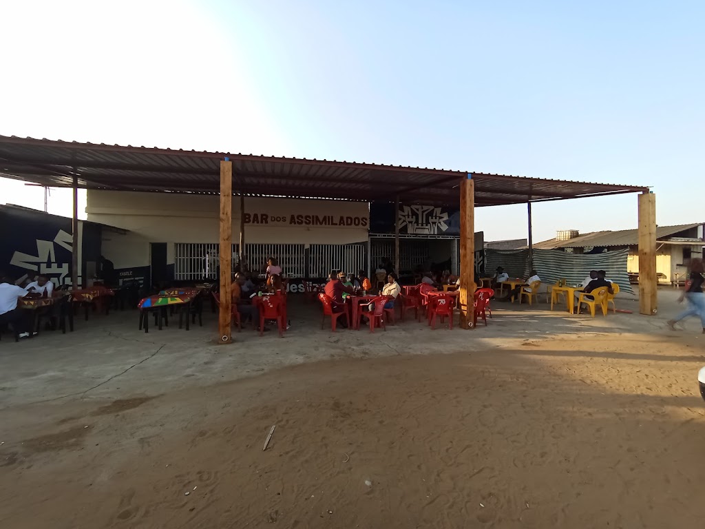 TA Truck Service | 200 Baker Rd, Dexter, MI 48130, USA | Phone: (734) 436-1766