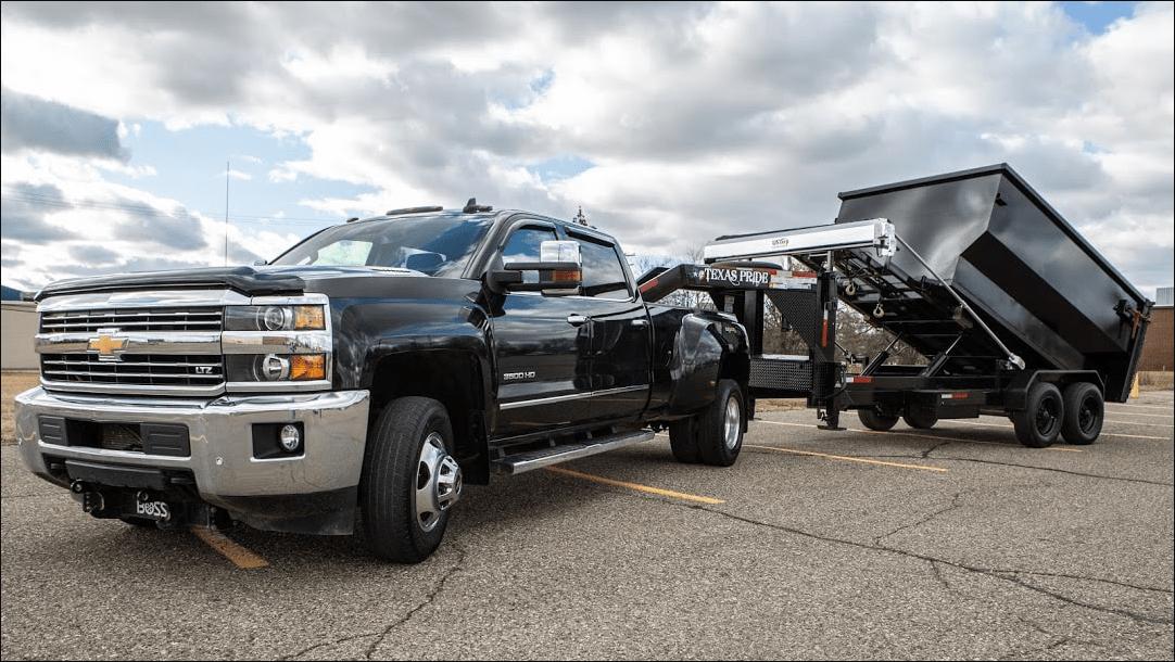 Tri County Disposal | 247 Quarry Rd, Gap, PA 17527, United States | Phone: (484) 655-4914