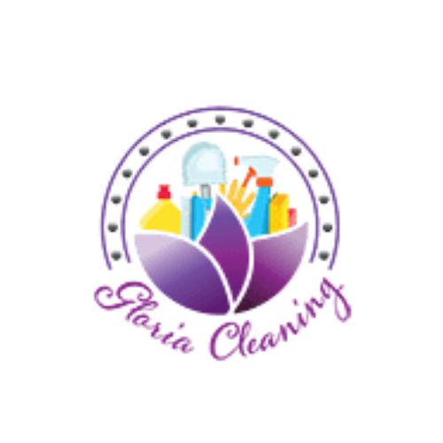 Gloria Cleaning | 598 Grand Concourse, Bronx, NY 10451, United States | Phone: (838) 201-3231