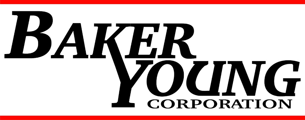 Baker Young Corporation | 7440 McKnight Rd, Pittsburgh, PA 15237 | Phone: (412) 227-1400